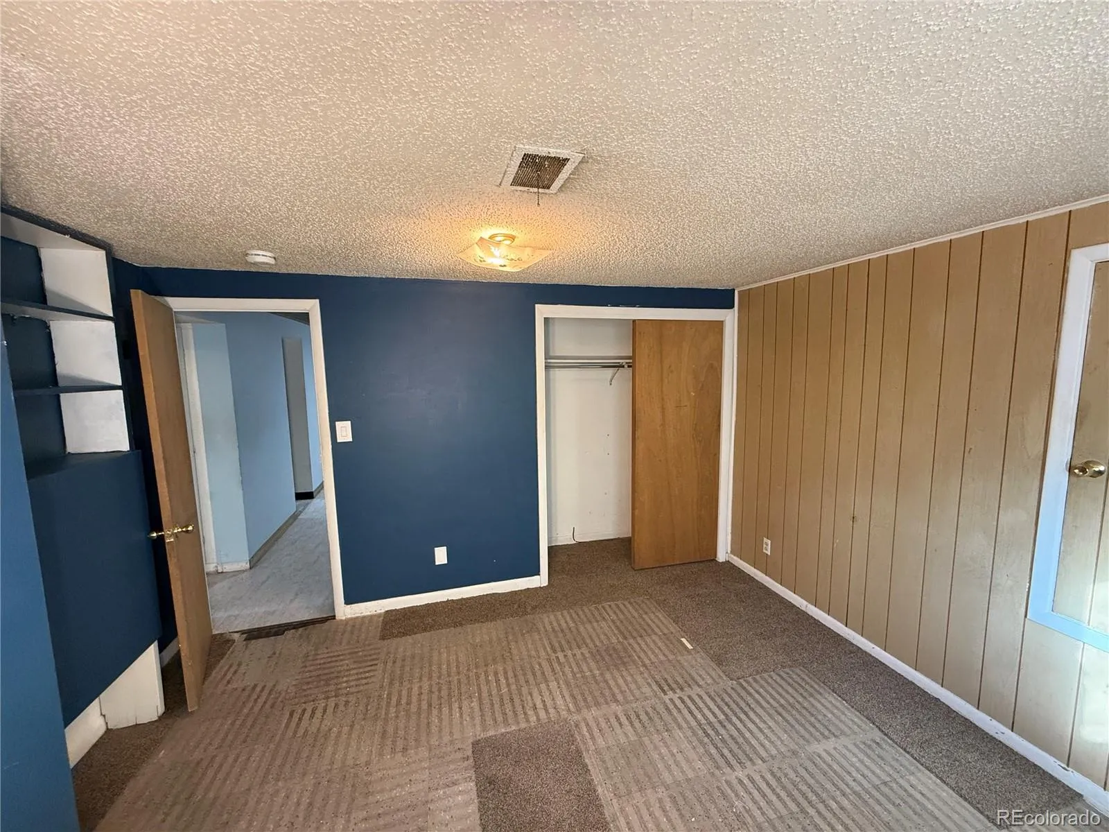 1651 Routt Street Lakewood CO 80215 MLS #REC1939054 04162026041831 1600 20