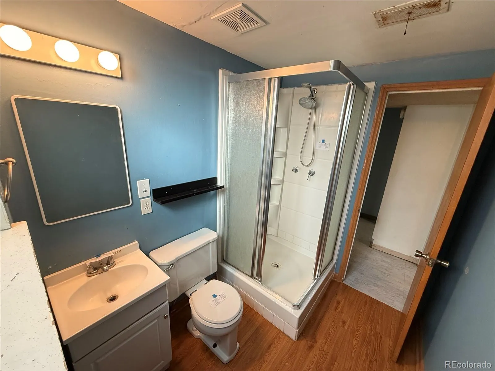 1651 Routt Street Lakewood CO 80215 MLS #REC1939054 04162026041831 1600 22