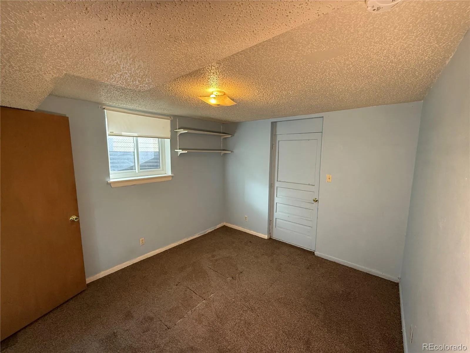 1651 Routt Street Lakewood CO 80215 MLS #REC1939054 04162026041831 1600 23