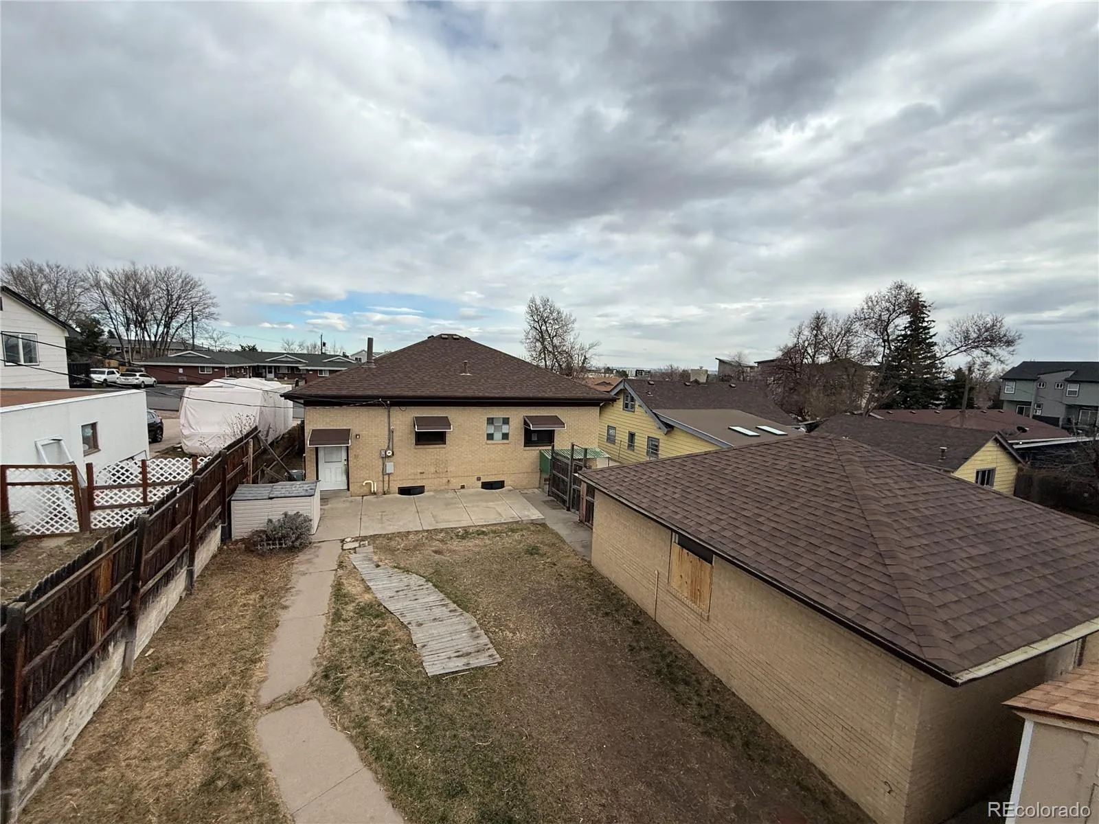 1651 Routt Street Lakewood CO 80215 MLS #REC1939054 04162026041831 1600 26