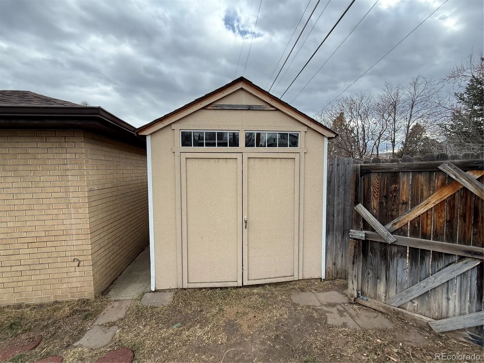 1651 Routt Street Lakewood CO 80215 MLS #REC1939054 04162026041831 1600 28