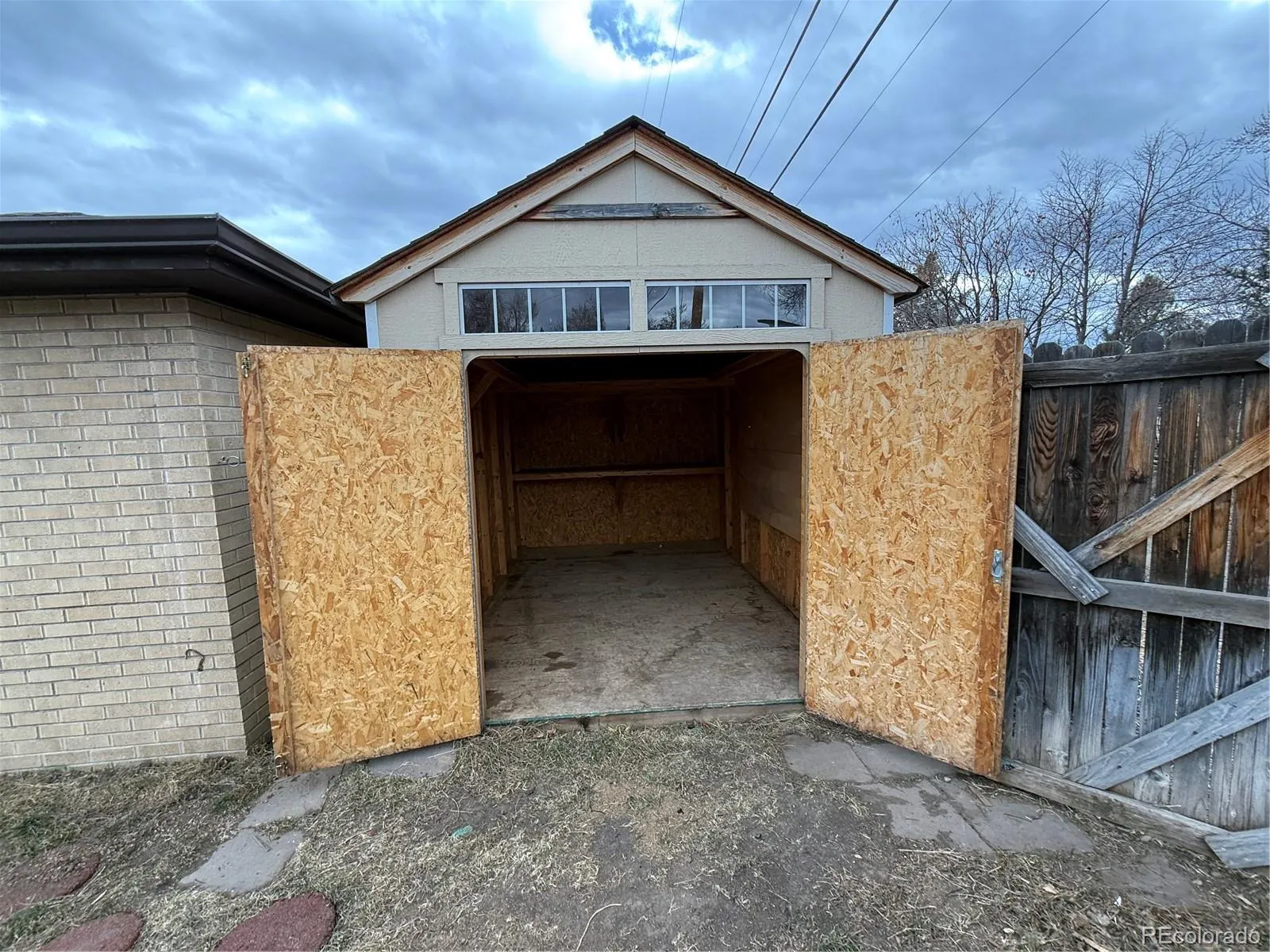 1651 Routt Street Lakewood CO 80215 MLS #REC1939054 04162026041831 1600 29