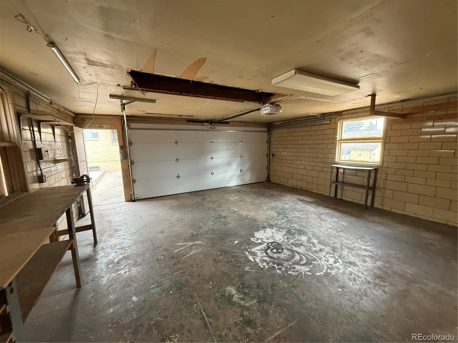 1651 Routt Street Lakewood CO 80215 MLS #REC1939054 04162026041831 1600 31