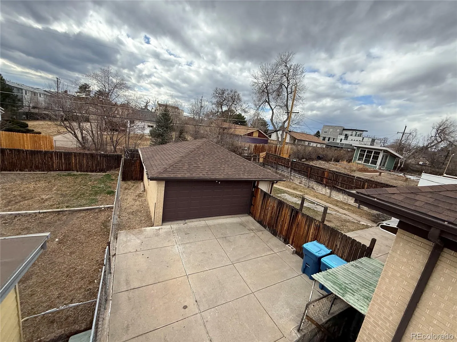 1651 Routt Street Lakewood CO 80215 MLS #REC1939054 04162026041831 1600 32