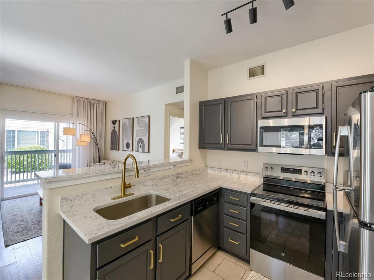 MLS #REC1939144 image #0