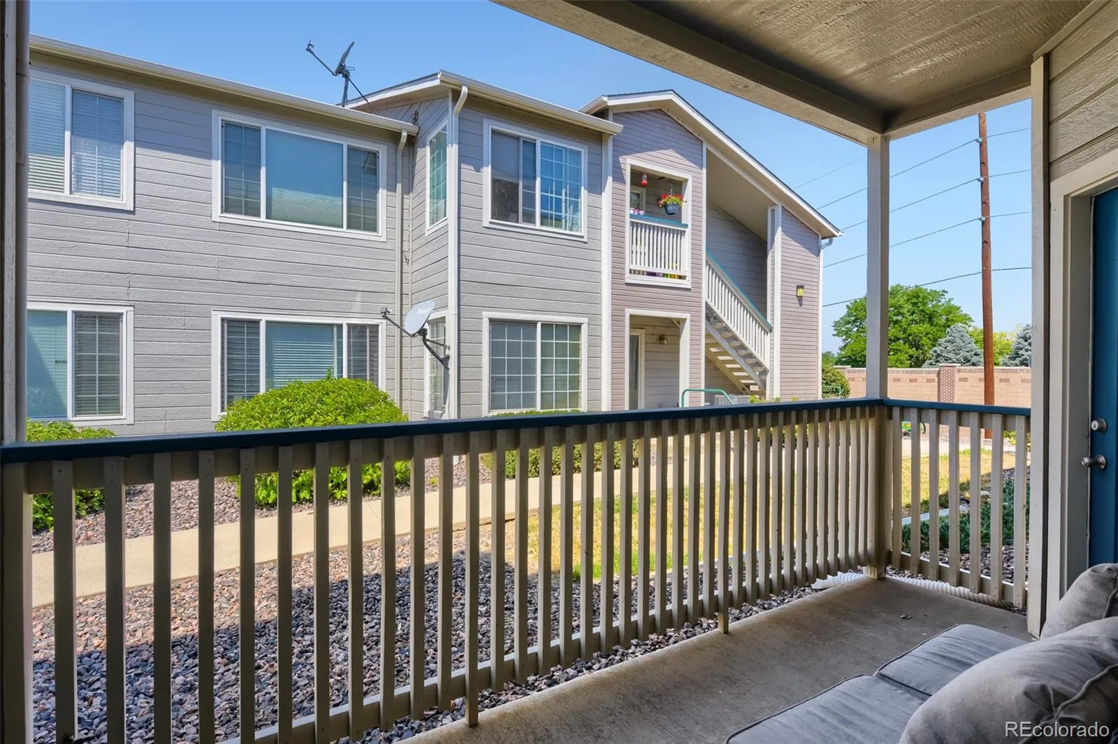 08092026224422 1600 18