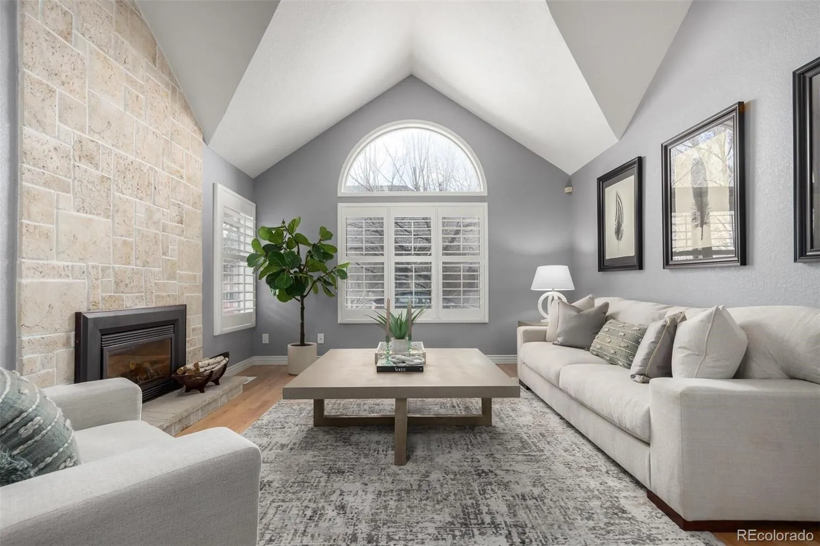 4565 E Mexico Avenue #4 Denver CO 80222 MLS #REC1939782 04282026180446 1600 0