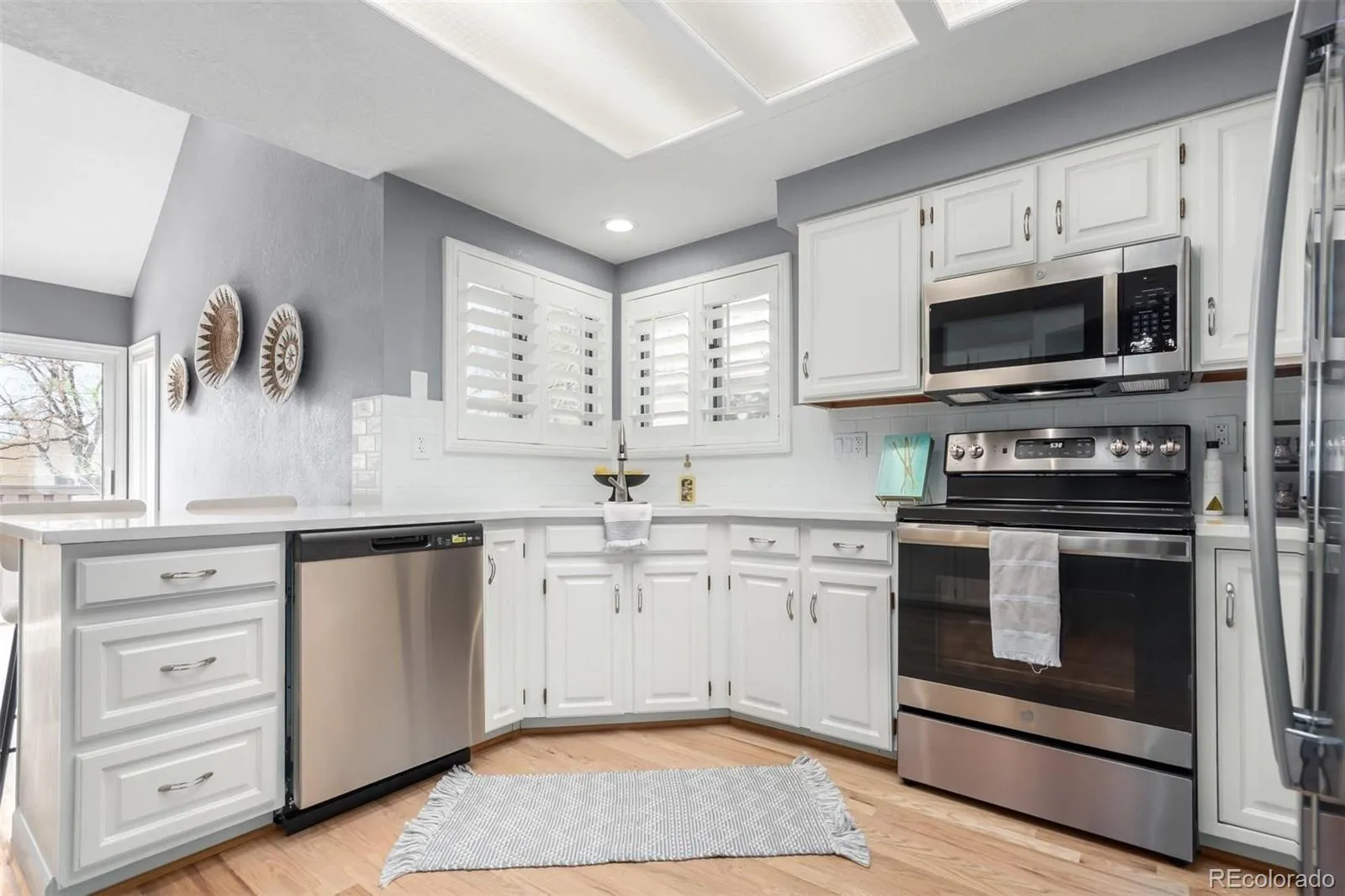 4565 E Mexico Avenue #4 Denver CO 80222 MLS #REC1939782 04282026180446 1600 2