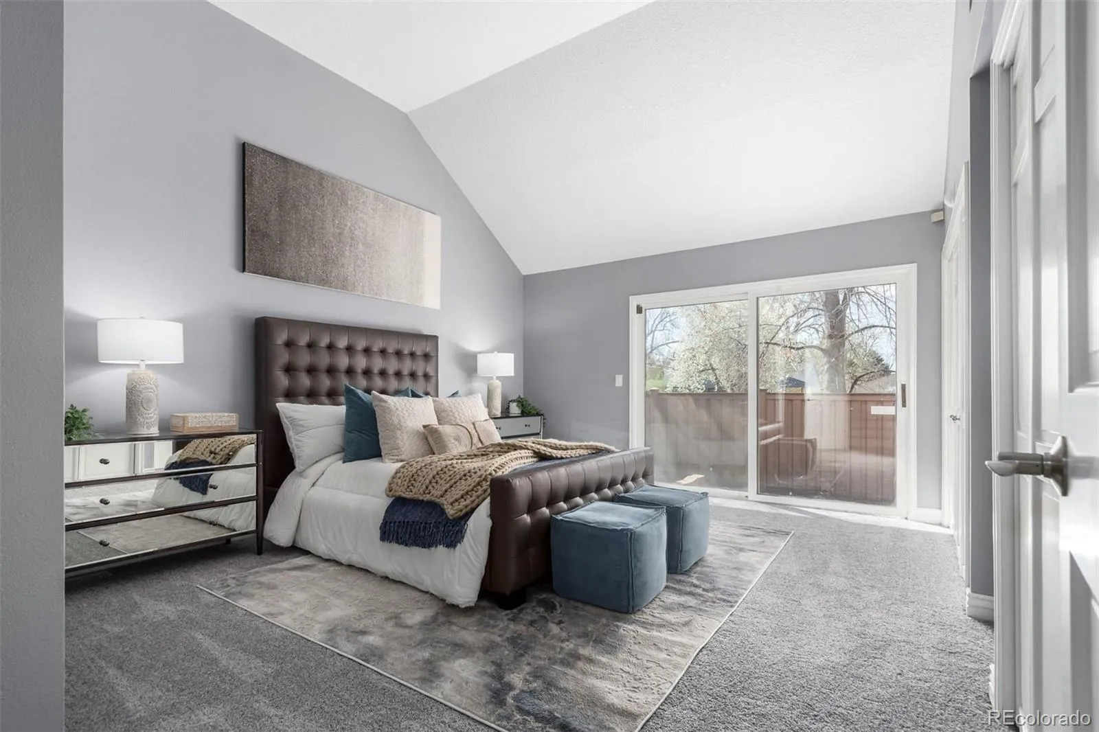 4565 E Mexico Avenue #4 Denver CO 80222 MLS #REC1939782 04282026180446 1600 3