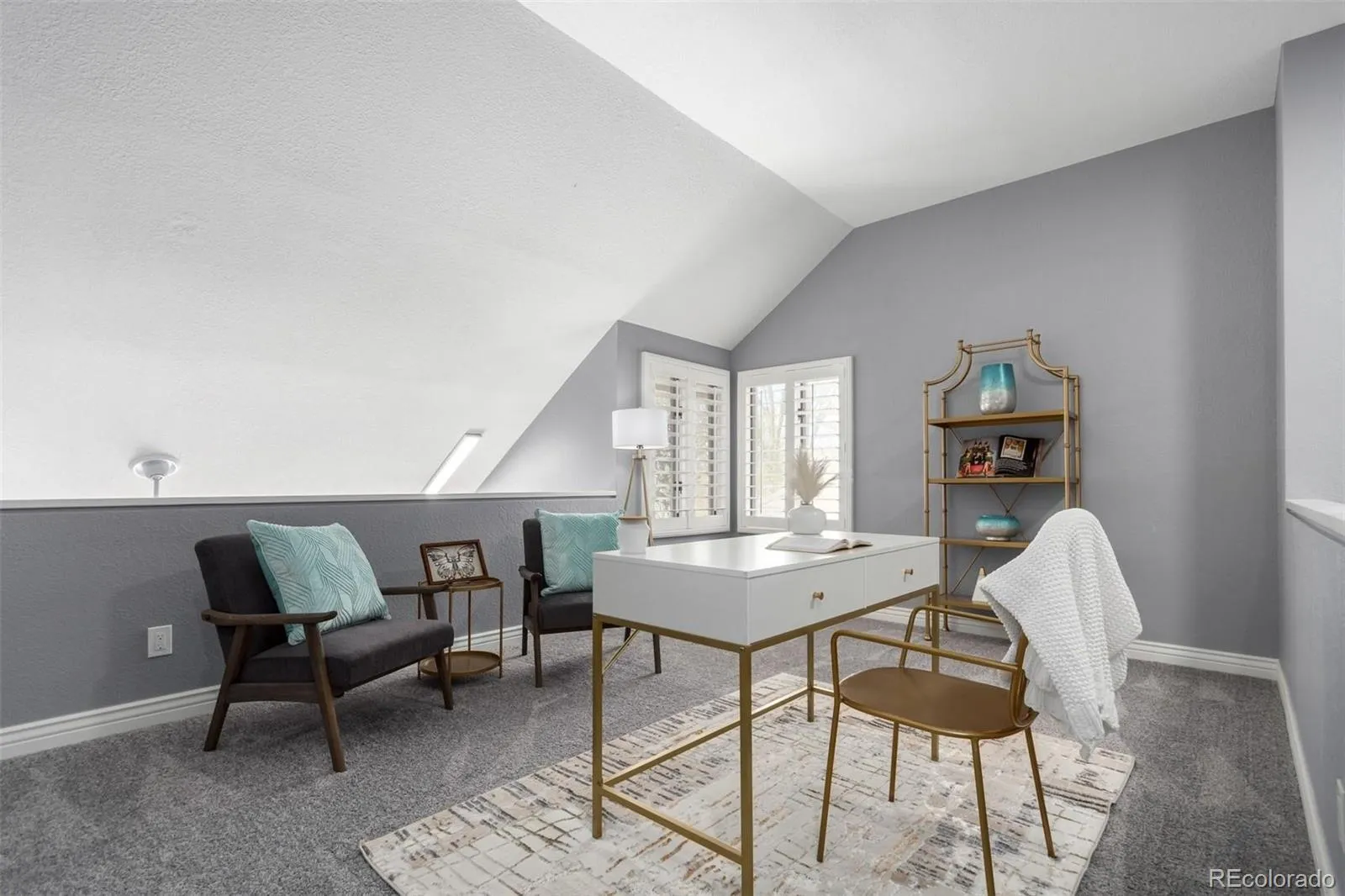4565 E Mexico Avenue #4 Denver CO 80222 MLS #REC1939782 04282026180446 1600 4