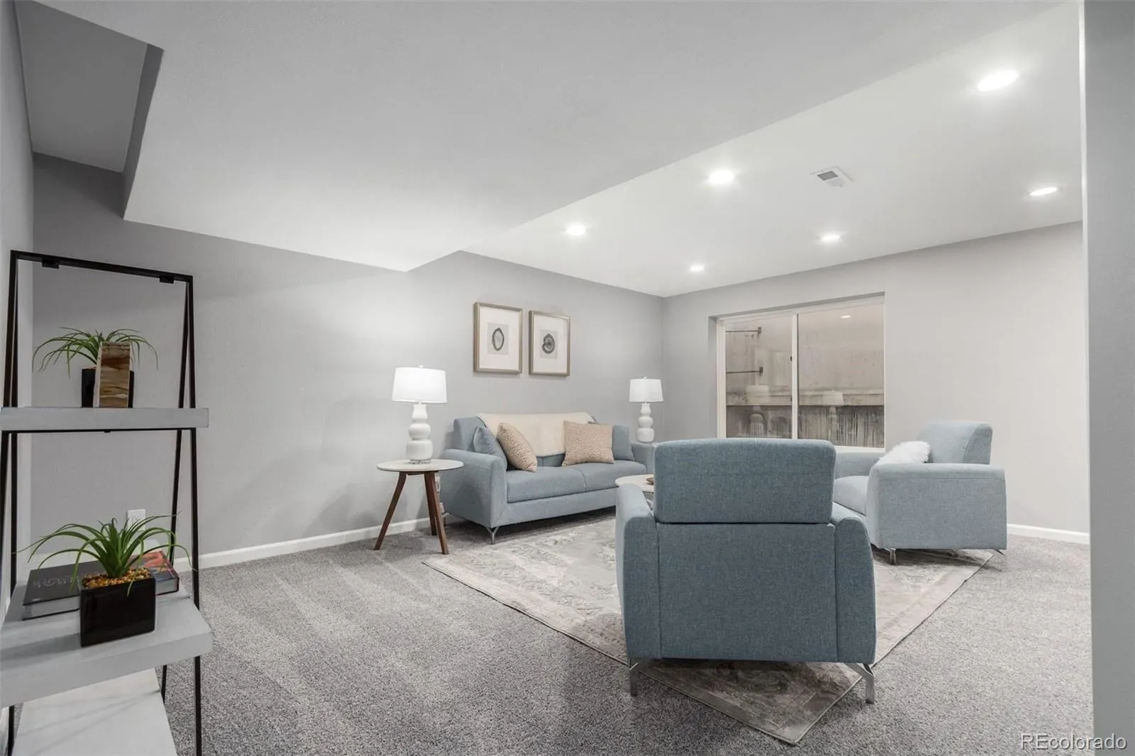 4565 E Mexico Avenue #4 Denver CO 80222 MLS #REC1939782 04282026180446 1600 5