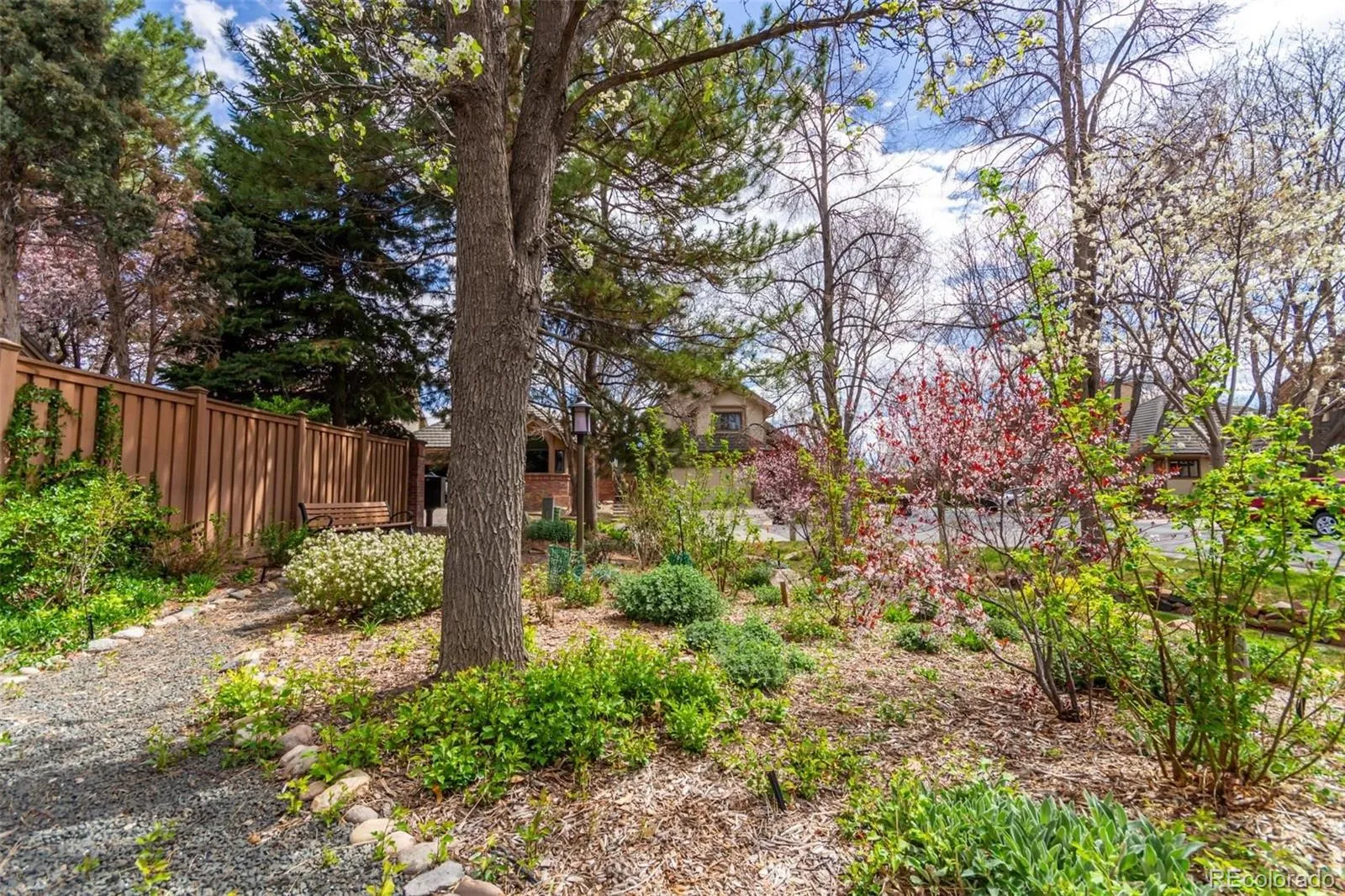 4565 E Mexico Avenue #4 Denver CO 80222 MLS #REC1939782 04282026180446 1600 6