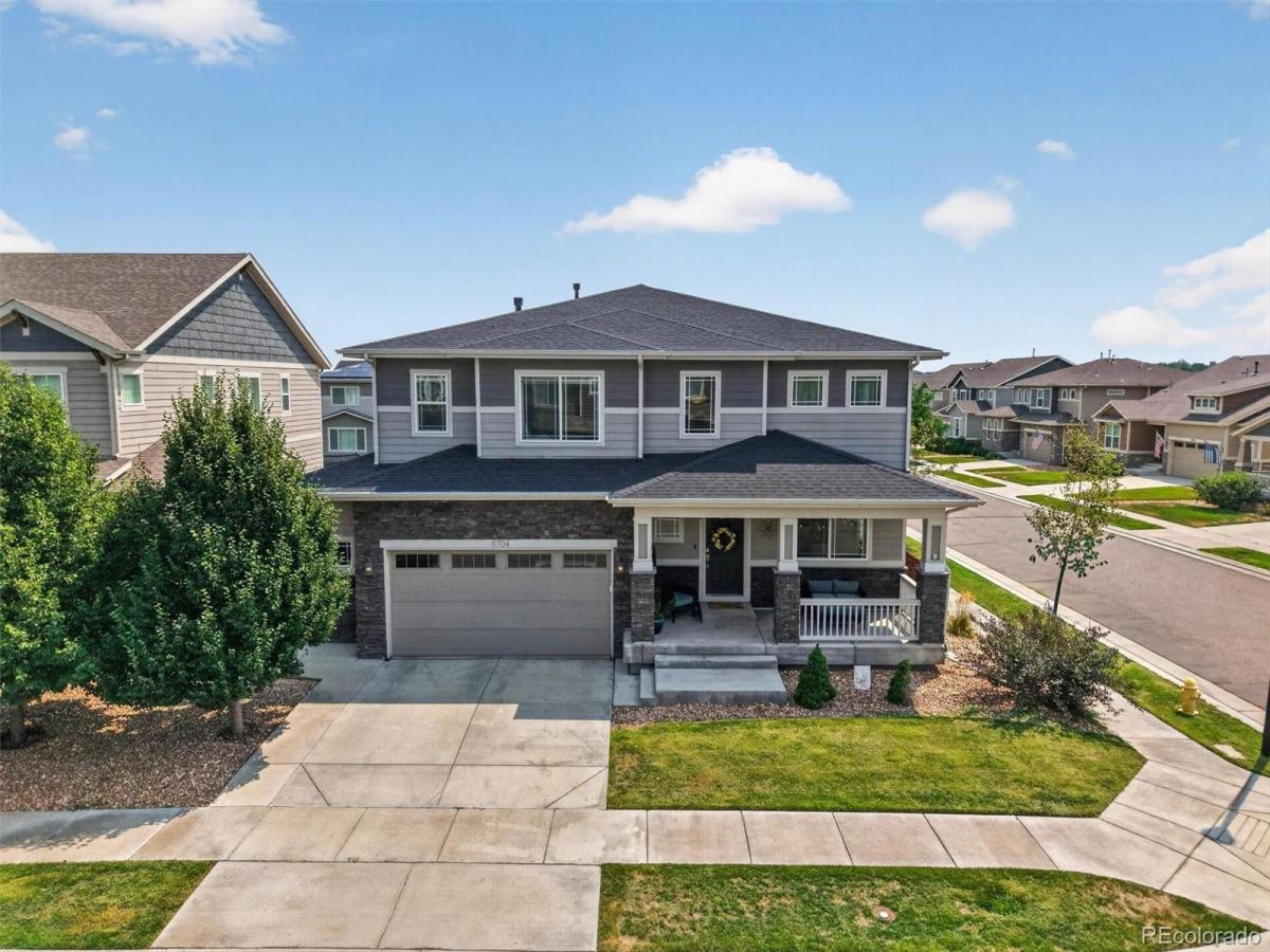 MLS #REC1939954 image #0
