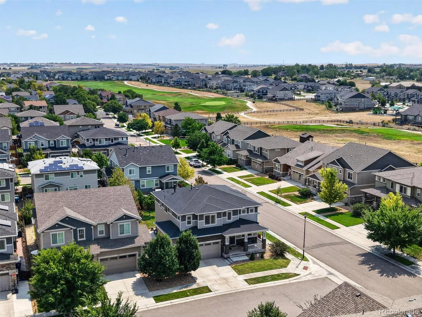 11704 Kalispell Street Commerce City CO 80022 | MLS #REC1939954 08072026161805 1600 1