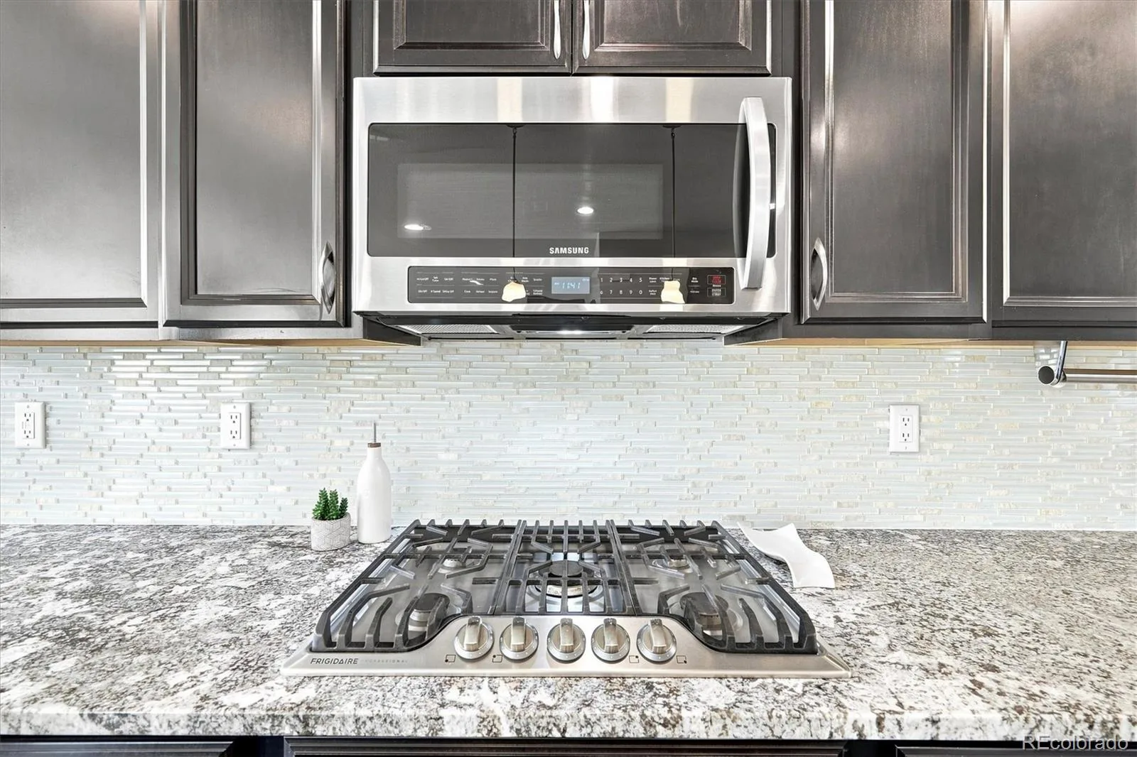 11704 Kalispell Street Commerce City CO 80022 | MLS #REC1939954 08072026161805 1600 12