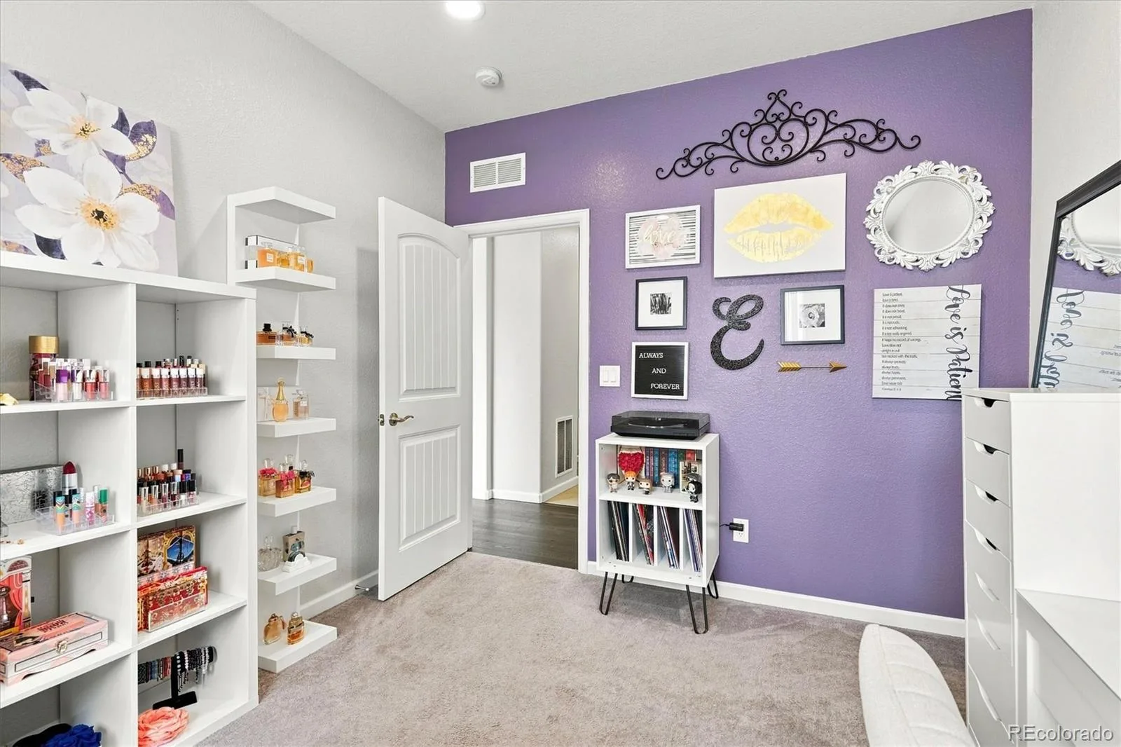 11704 Kalispell Street Commerce City CO 80022 | MLS #REC1939954 08072026161805 1600 22