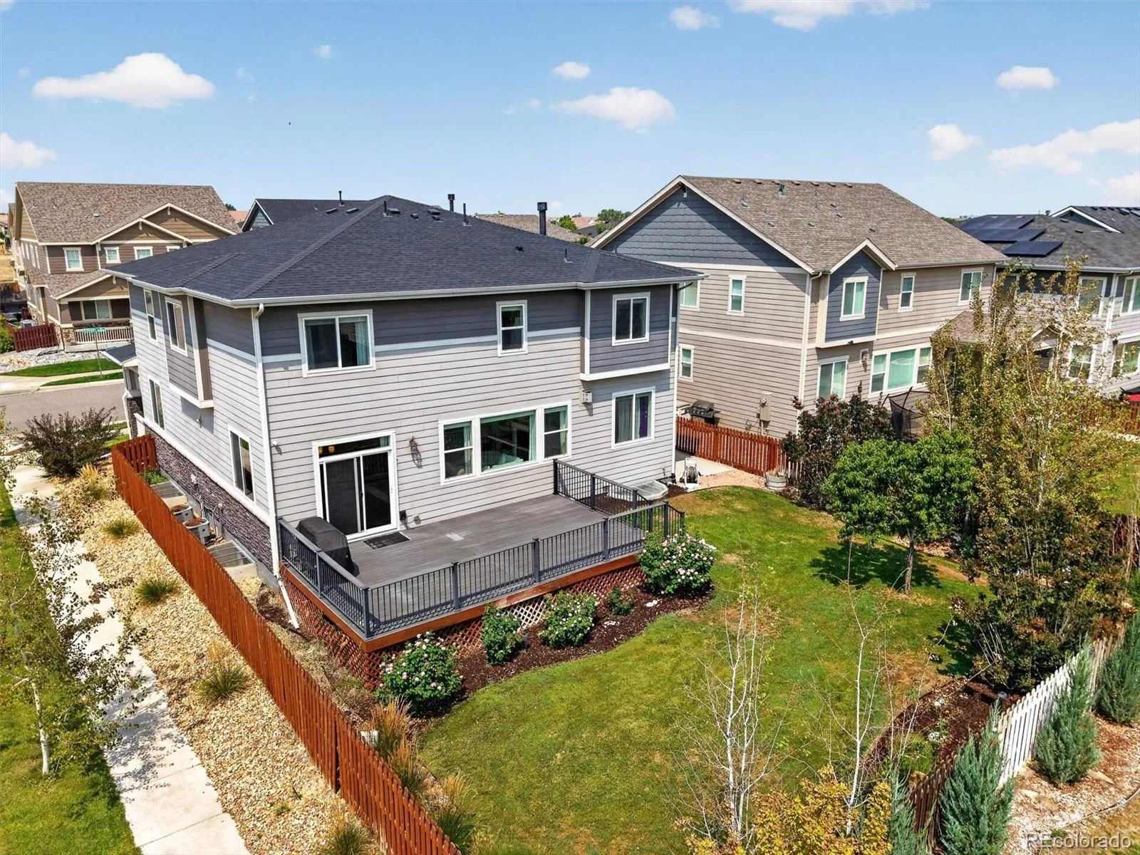 11704 Kalispell Street Commerce City CO 80022 | MLS #REC1939954 08072026161805 1600 24