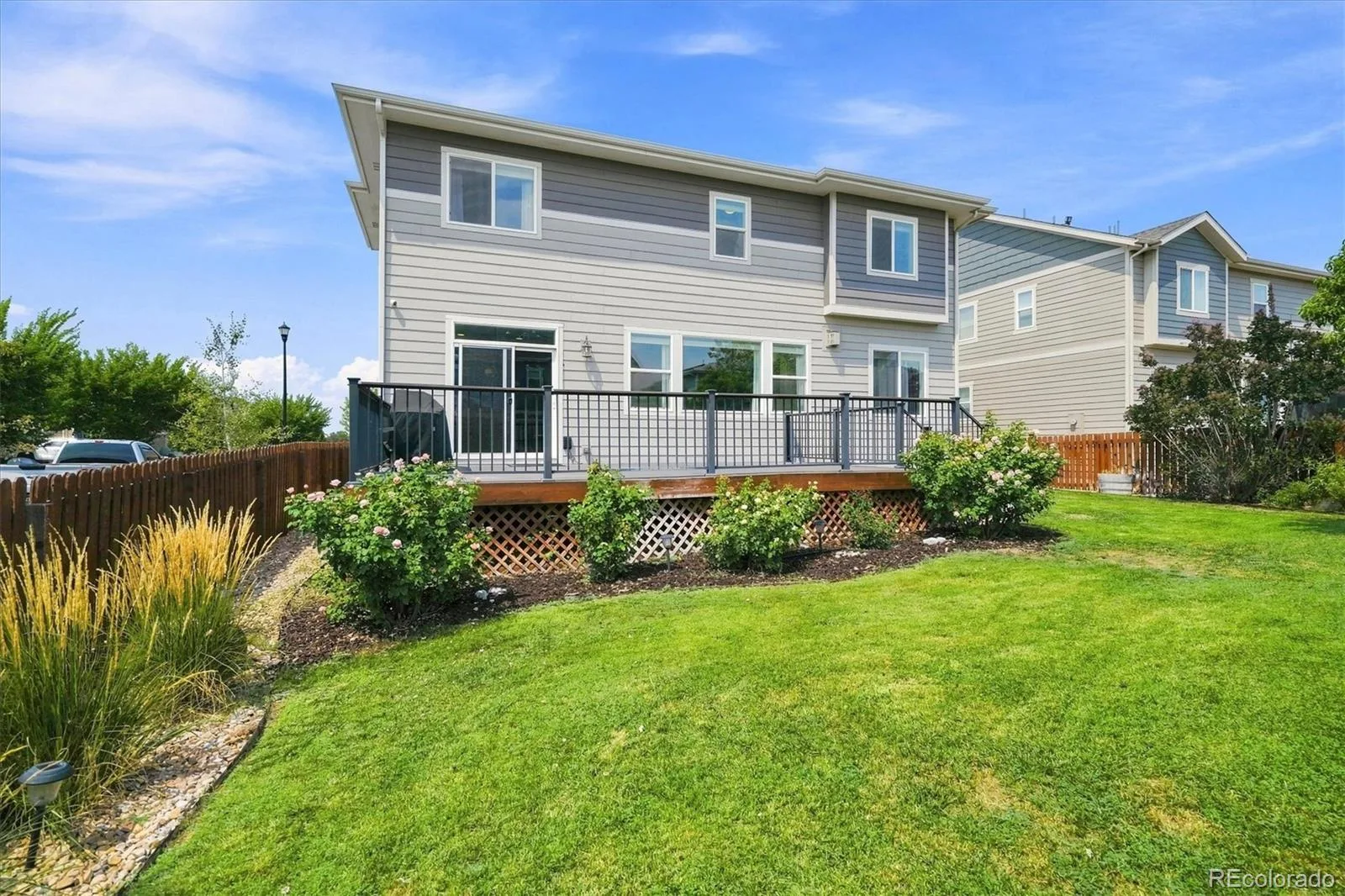 11704 Kalispell Street Commerce City CO 80022 | MLS #REC1939954 08072026161805 1600 25