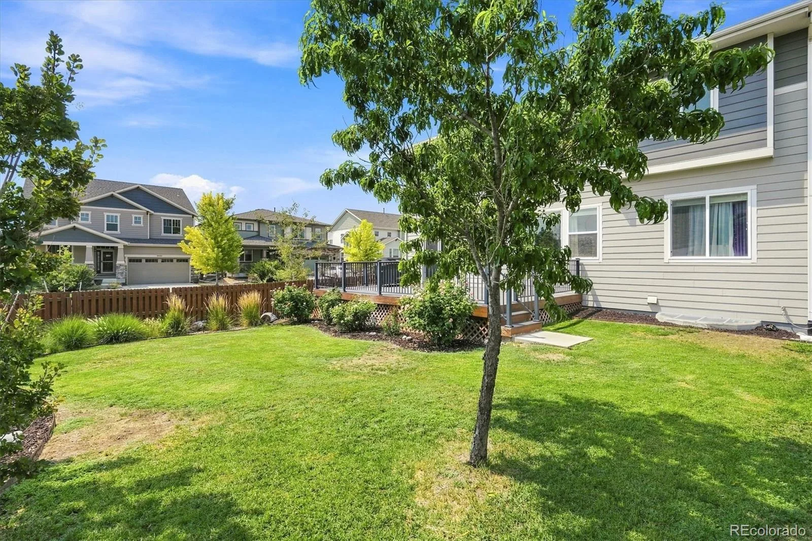11704 Kalispell Street Commerce City CO 80022 | MLS #REC1939954 08072026161805 1600 26