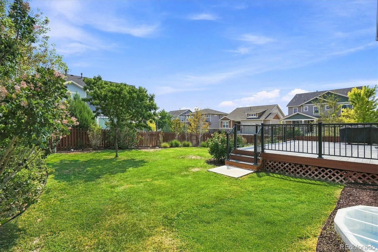 11704 Kalispell Street Commerce City CO 80022 | MLS #REC1939954 08072026161805 1600 27