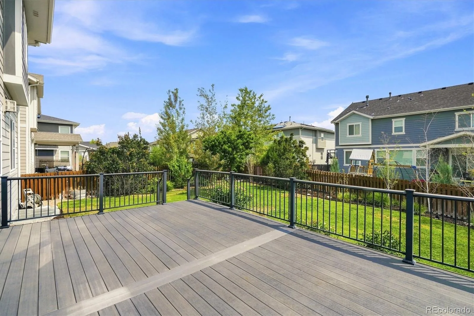 11704 Kalispell Street Commerce City CO 80022 | MLS #REC1939954 08072026161805 1600 28