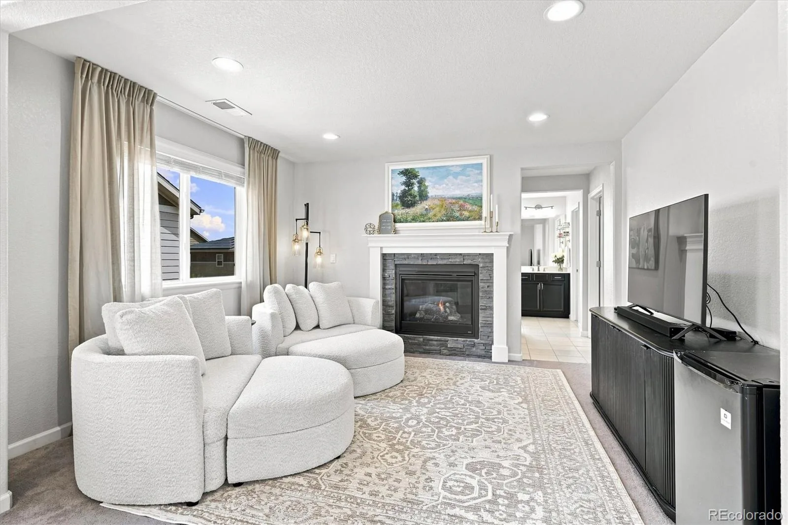 11704 Kalispell Street Commerce City CO 80022 | MLS #REC1939954 08072026161805 1600 34