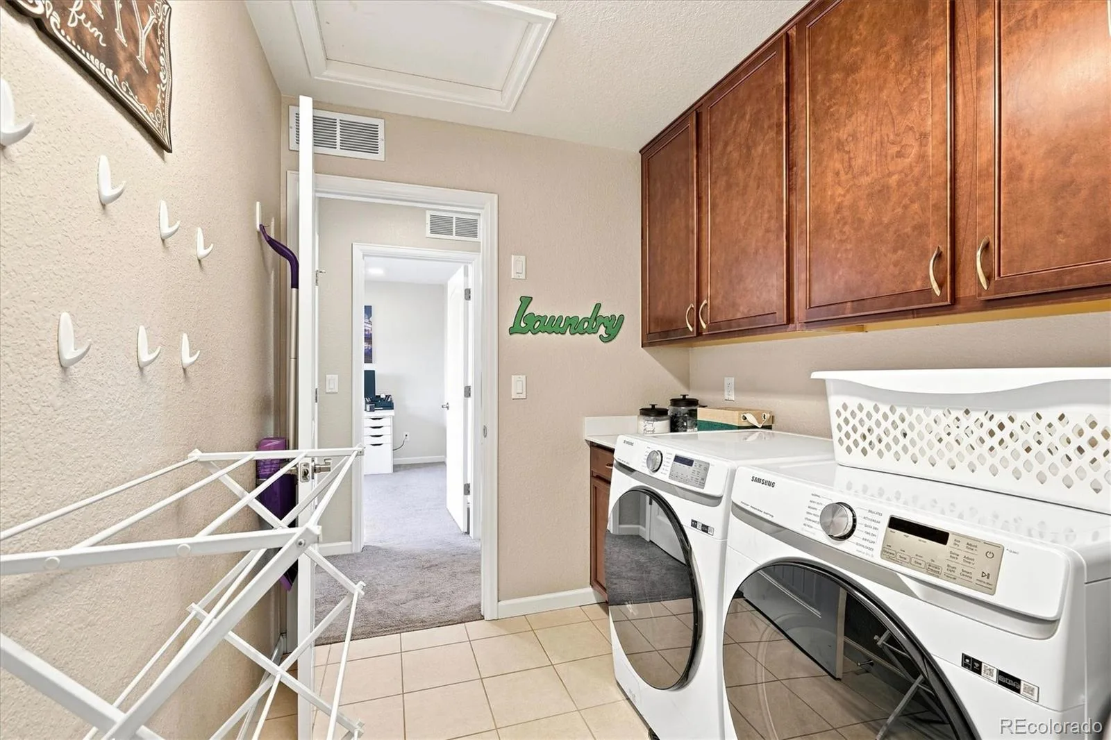 11704 Kalispell Street Commerce City CO 80022 | MLS #REC1939954 08072026161805 1600 37