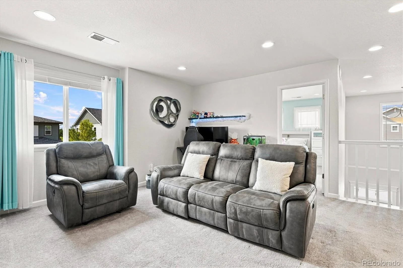11704 Kalispell Street Commerce City CO 80022 | MLS #REC1939954 08072026161805 1600 38