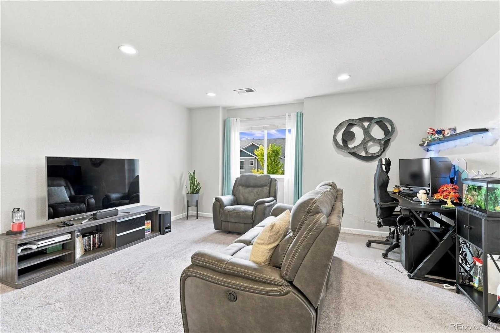 11704 Kalispell Street Commerce City CO 80022 | MLS #REC1939954 08072026161805 1600 39