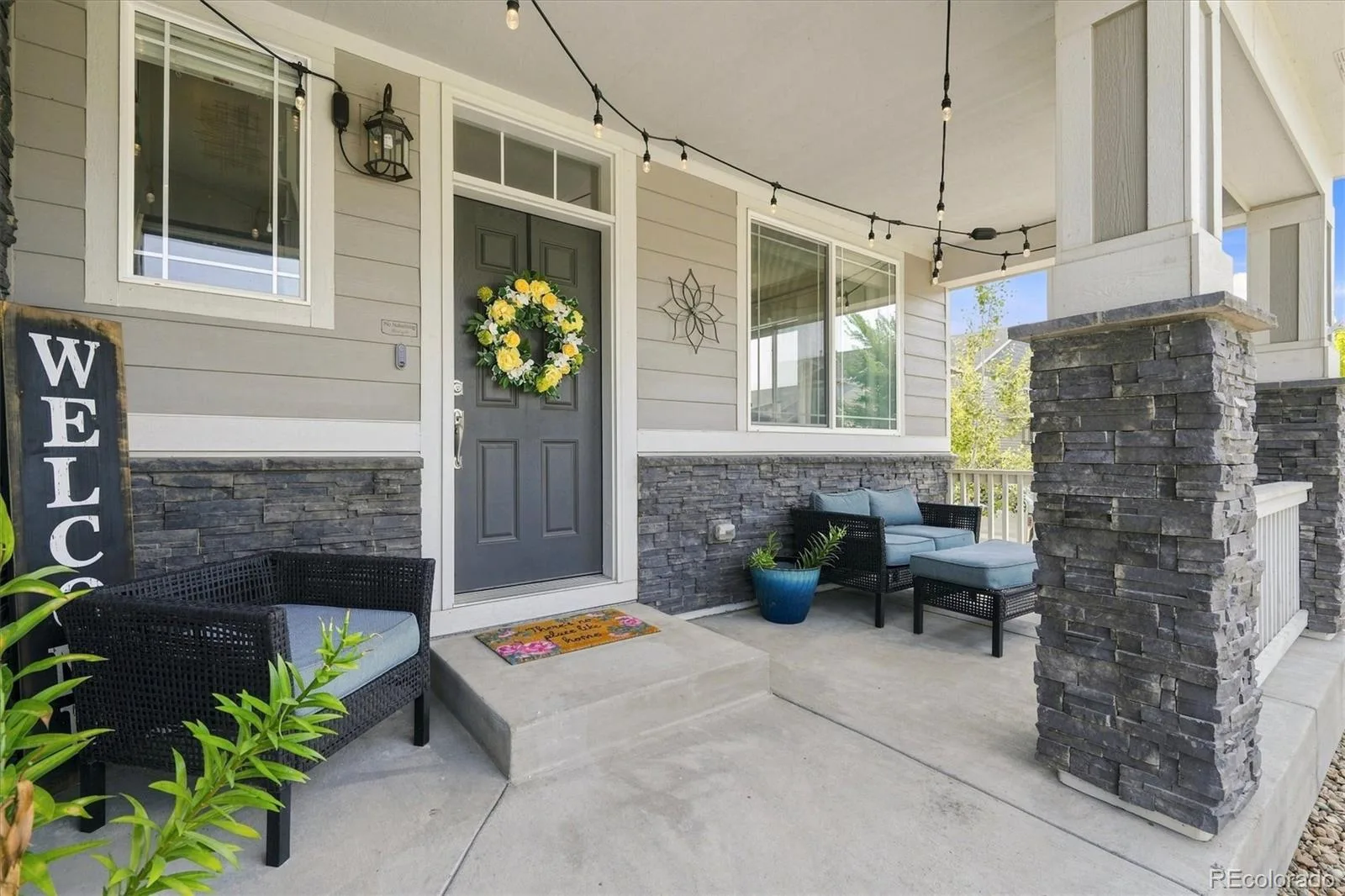 11704 Kalispell Street Commerce City CO 80022 | MLS #REC1939954 08072026161805 1600 4