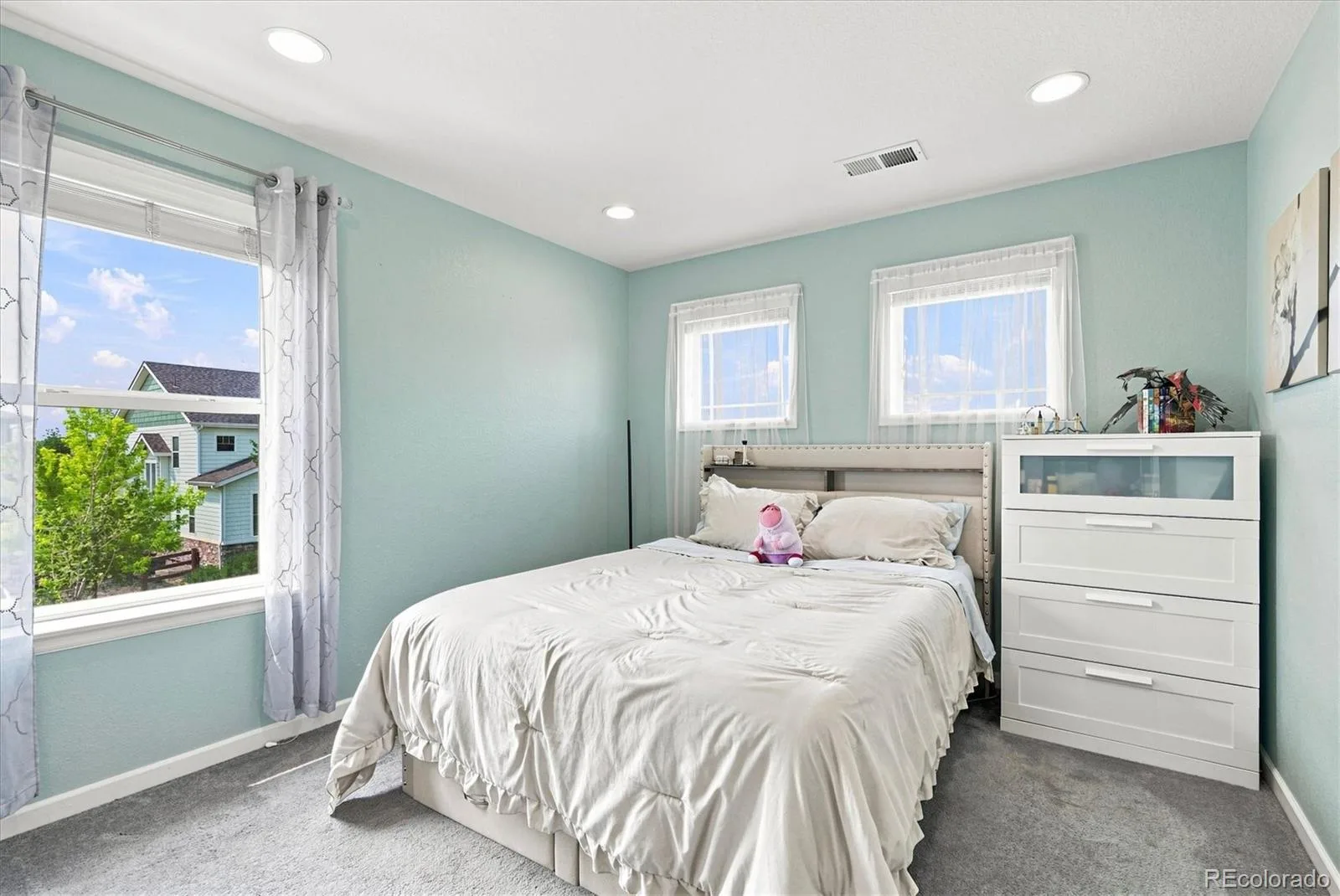 11704 Kalispell Street Commerce City CO 80022 | MLS #REC1939954 08072026161805 1600 42