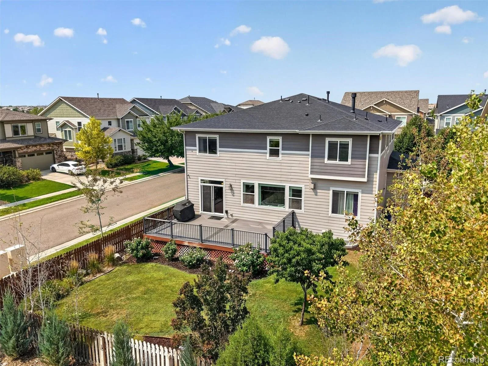 11704 Kalispell Street Commerce City CO 80022 | MLS #REC1939954 08072026161805 1600 43