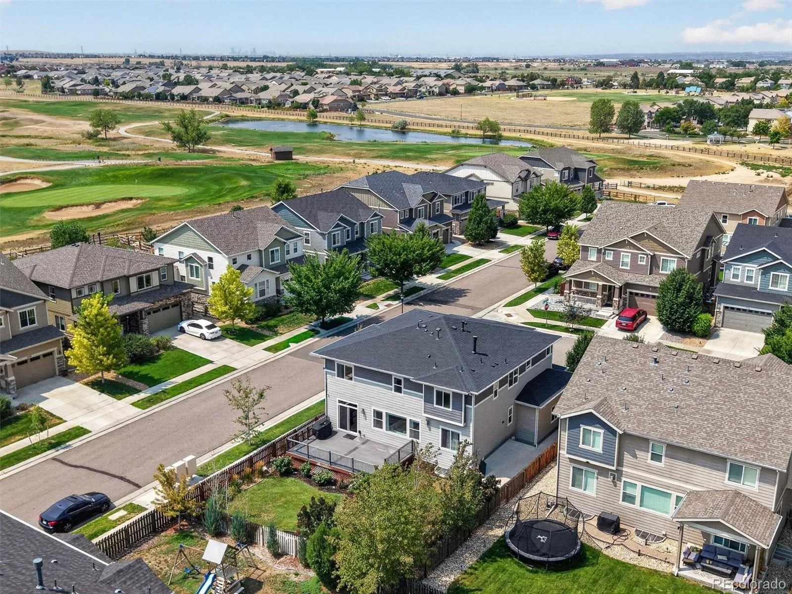 11704 Kalispell Street Commerce City CO 80022 | MLS #REC1939954 08072026161805 1600 44