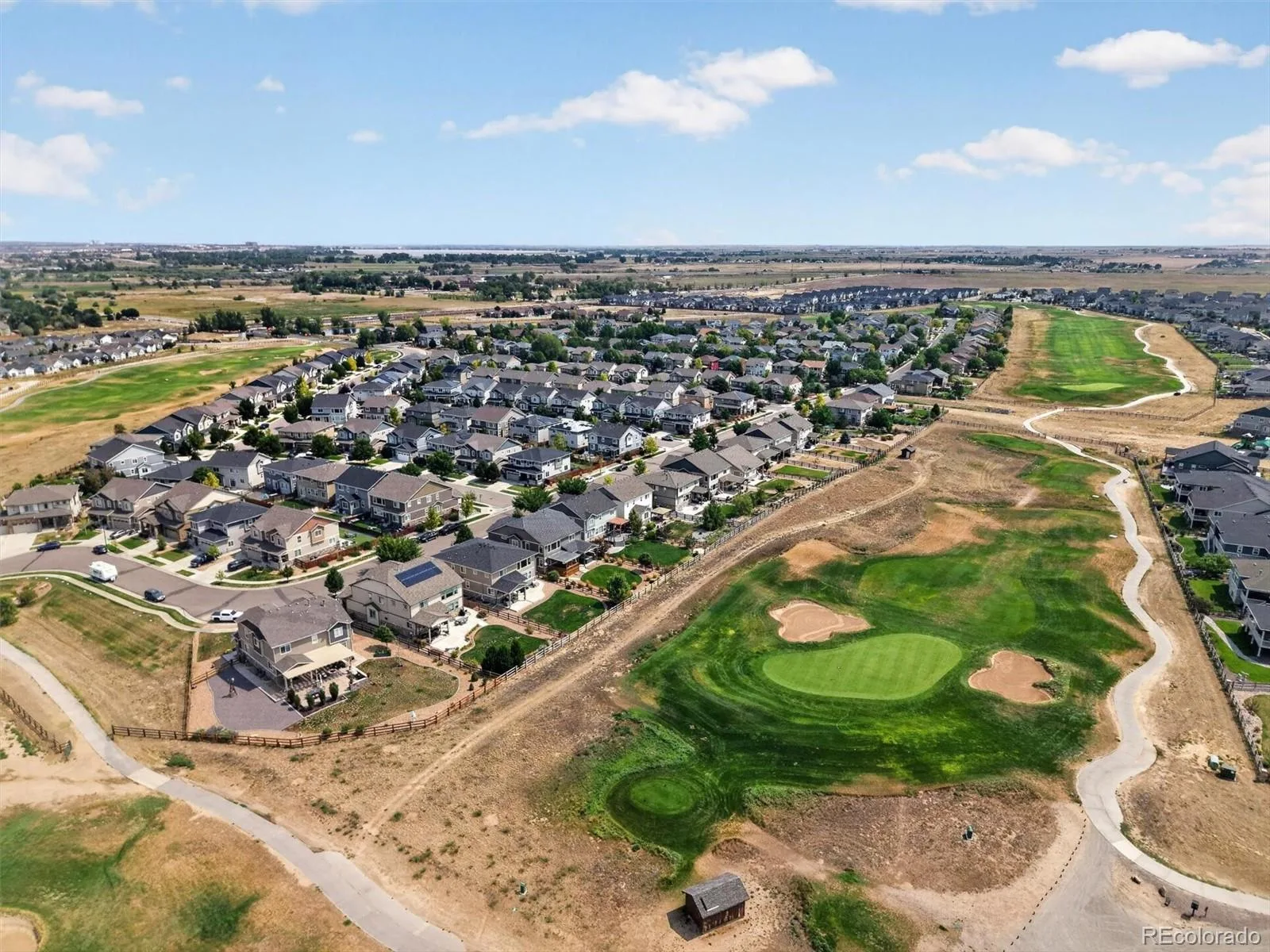 11704 Kalispell Street Commerce City CO 80022 | MLS #REC1939954 08072026161805 1600 45