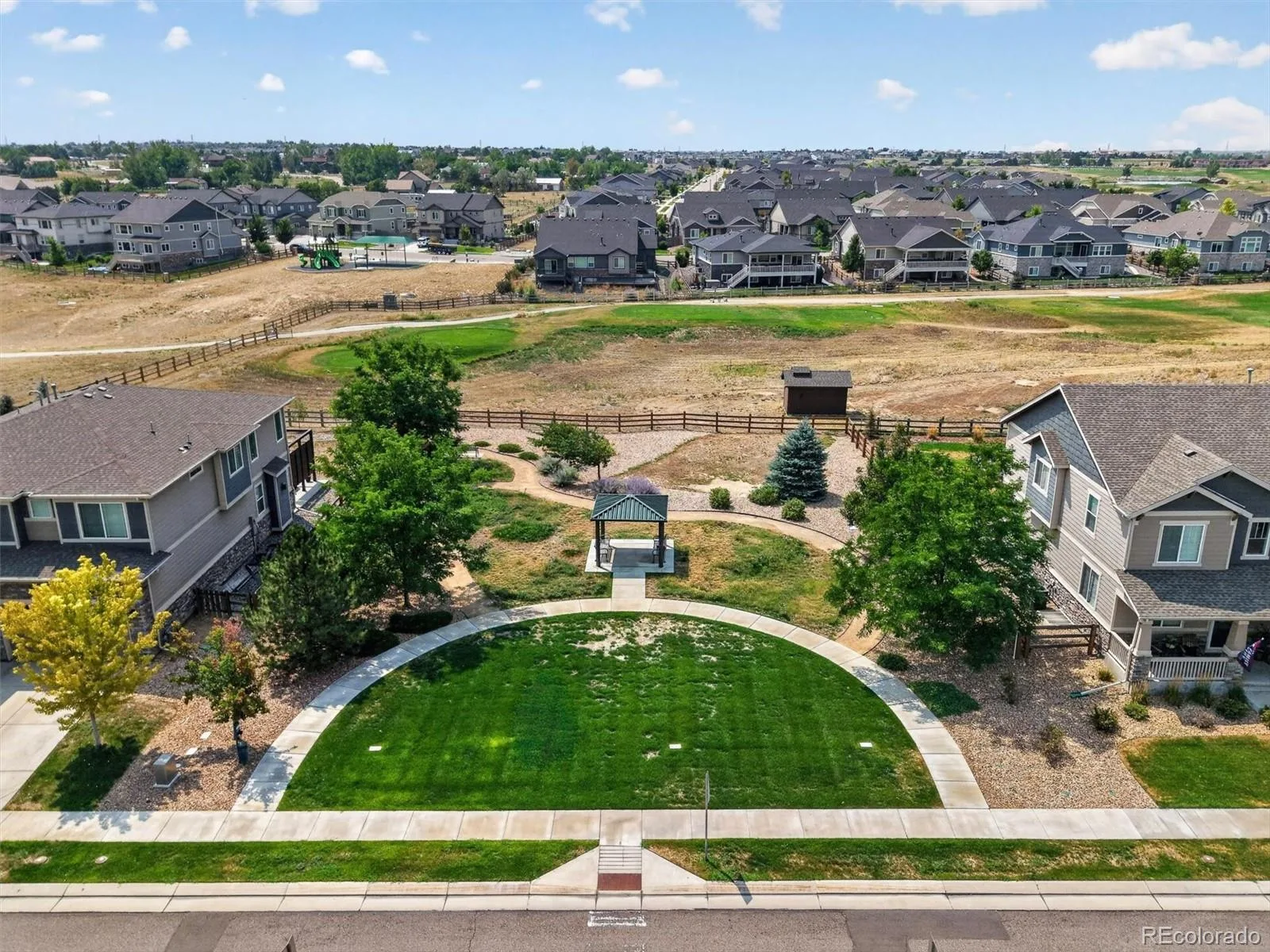 11704 Kalispell Street Commerce City CO 80022 | MLS #REC1939954 08072026161805 1600 47