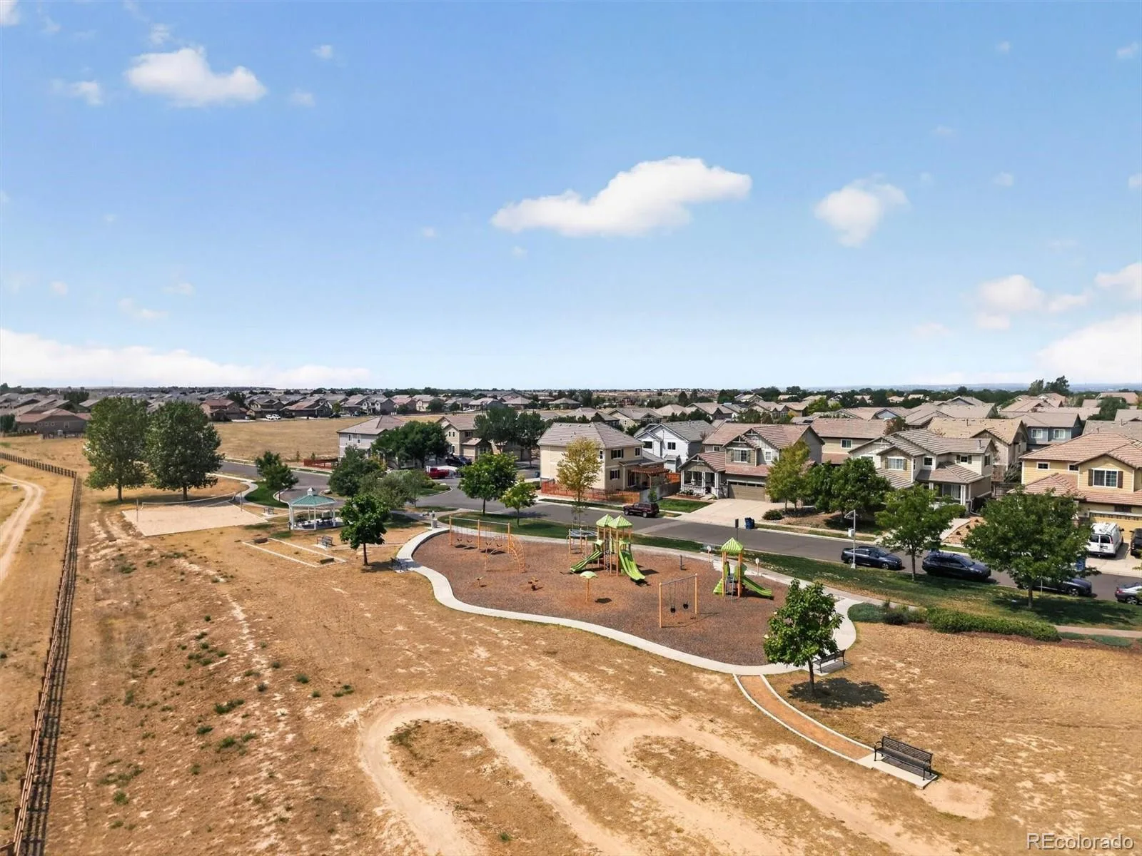 11704 Kalispell Street Commerce City CO 80022 | MLS #REC1939954 08072026161805 1600 48