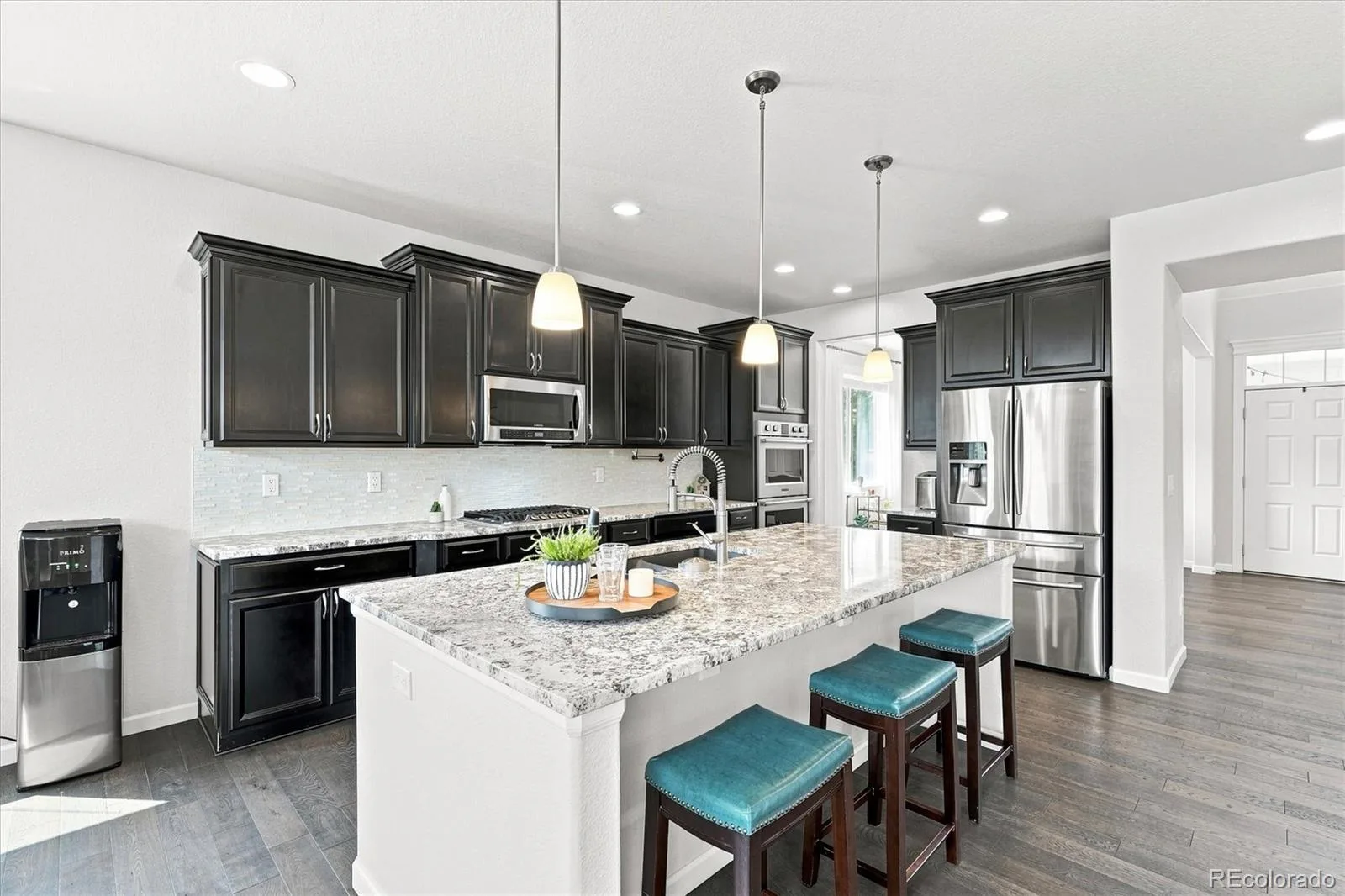 11704 Kalispell Street Commerce City CO 80022 | MLS #REC1939954 08072026161805 1600 7