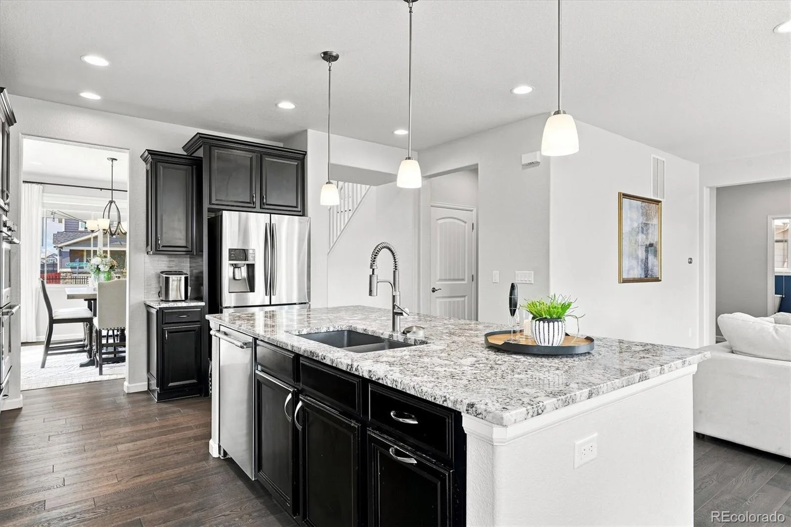 11704 Kalispell Street Commerce City CO 80022 | MLS #REC1939954 08072026161805 1600 8