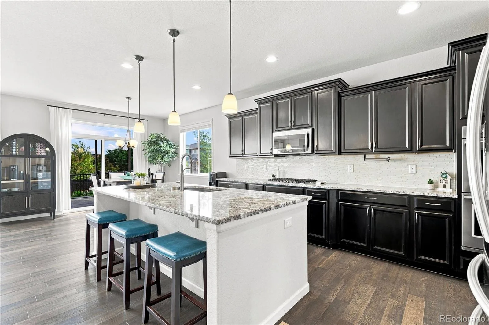 11704 Kalispell Street Commerce City CO 80022 | MLS #REC1939954 08072026161805 1600 9