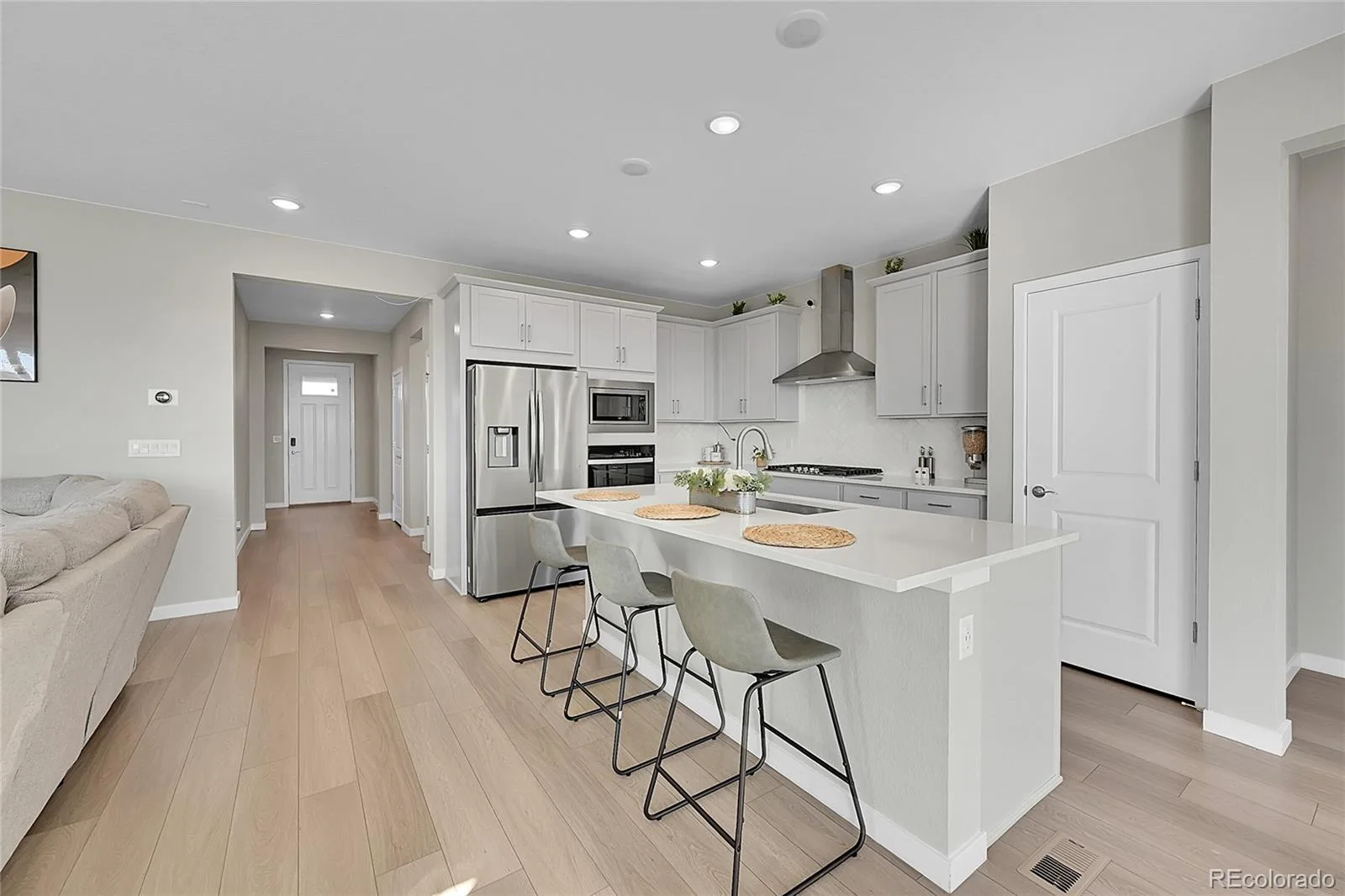 23642 E 40th Avenue Aurora CO 80019 MLS #REC1940571 06092026203559 1600 5