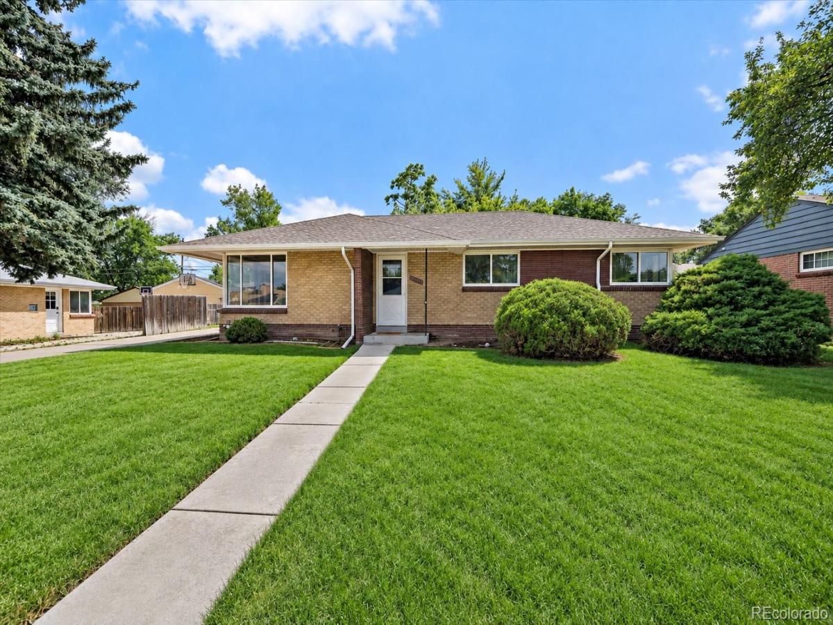 MLS #REC1940867 image #0