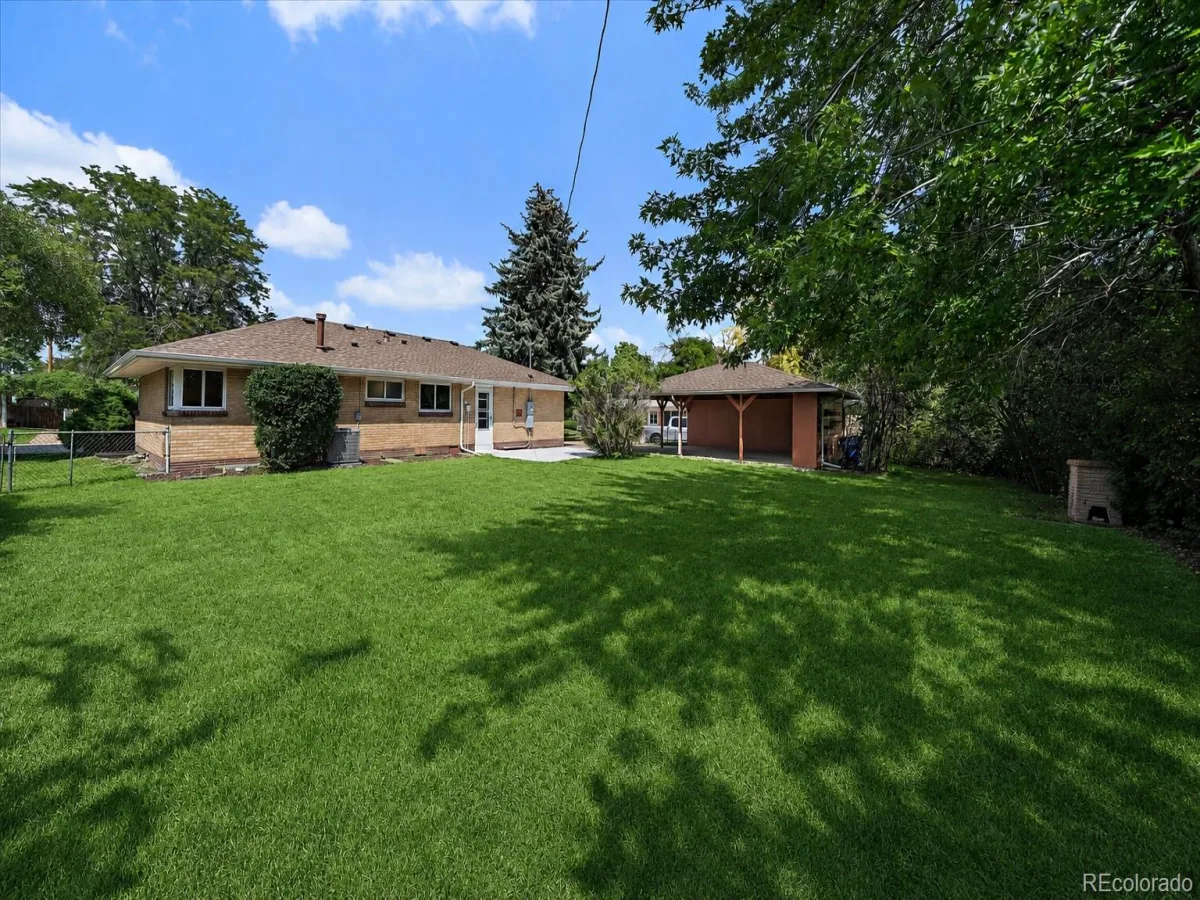 9010 W 5th Avenue Lakewood CO 80226 | MLS #REC1940867 08272026171849 1200 18