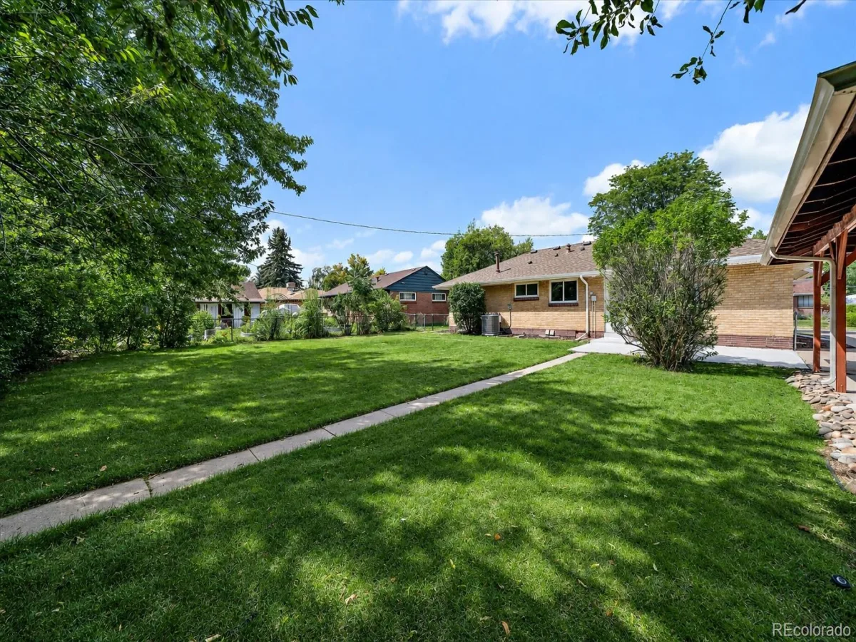 9010 W 5th Avenue Lakewood CO 80226 | MLS #REC1940867 08272026171849 1200 20