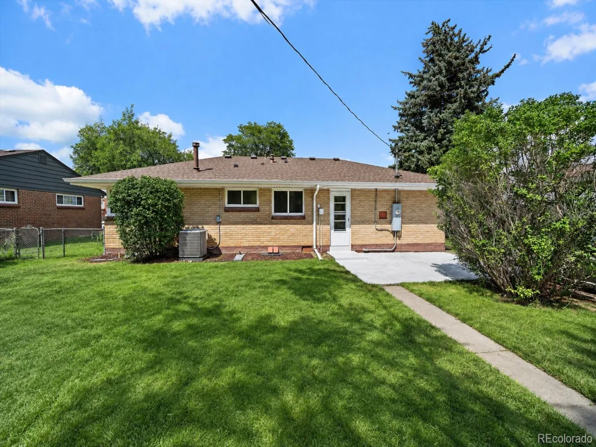 9010 W 5th Avenue Lakewood CO 80226 | MLS #REC1940867 08272026171849 1200 21
