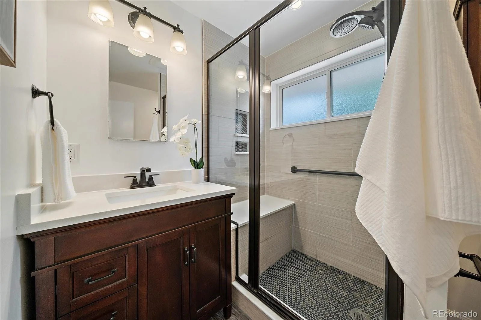 9010 W 5th Avenue Lakewood CO 80226 | MLS #REC1940867 08272026171849 1600 10