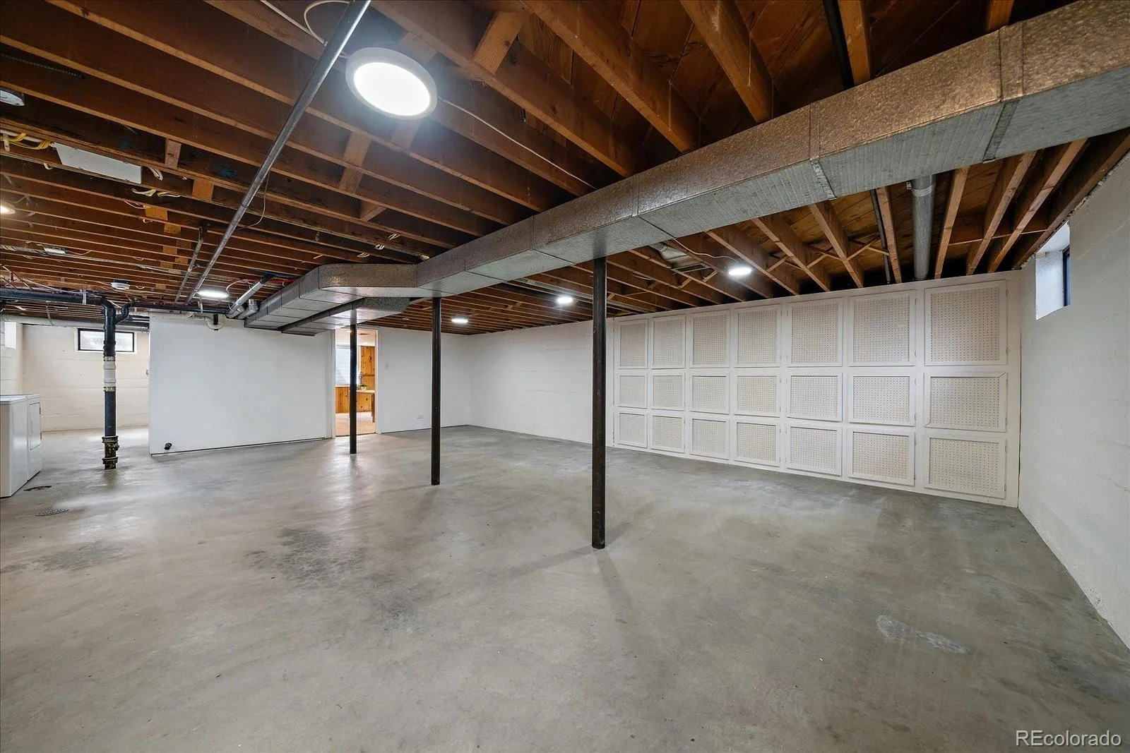 9010 W 5th Avenue Lakewood CO 80226 | MLS #REC1940867 08272026171849 1600 14