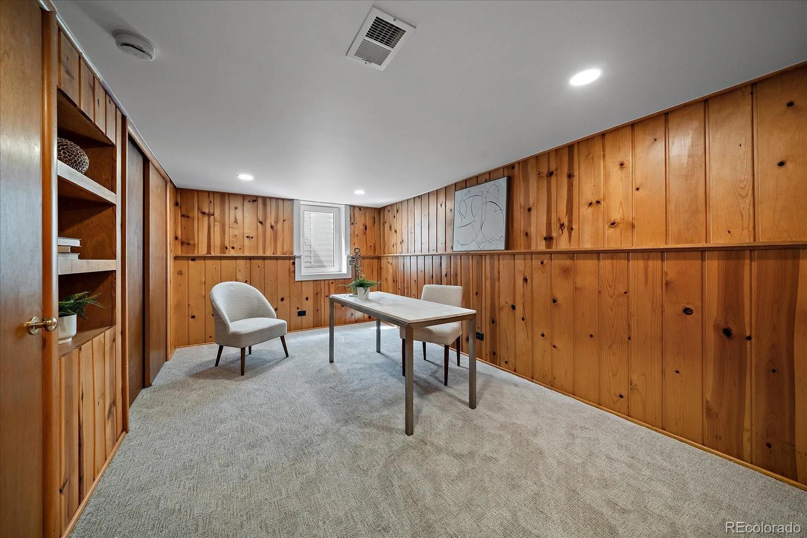 9010 W 5th Avenue Lakewood CO 80226 | MLS #REC1940867 08272026171849 1600 16