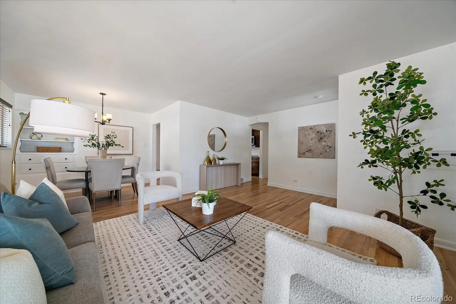 9010 W 5th Avenue Lakewood CO 80226 | MLS #REC1940867 08272026171849 1600 2