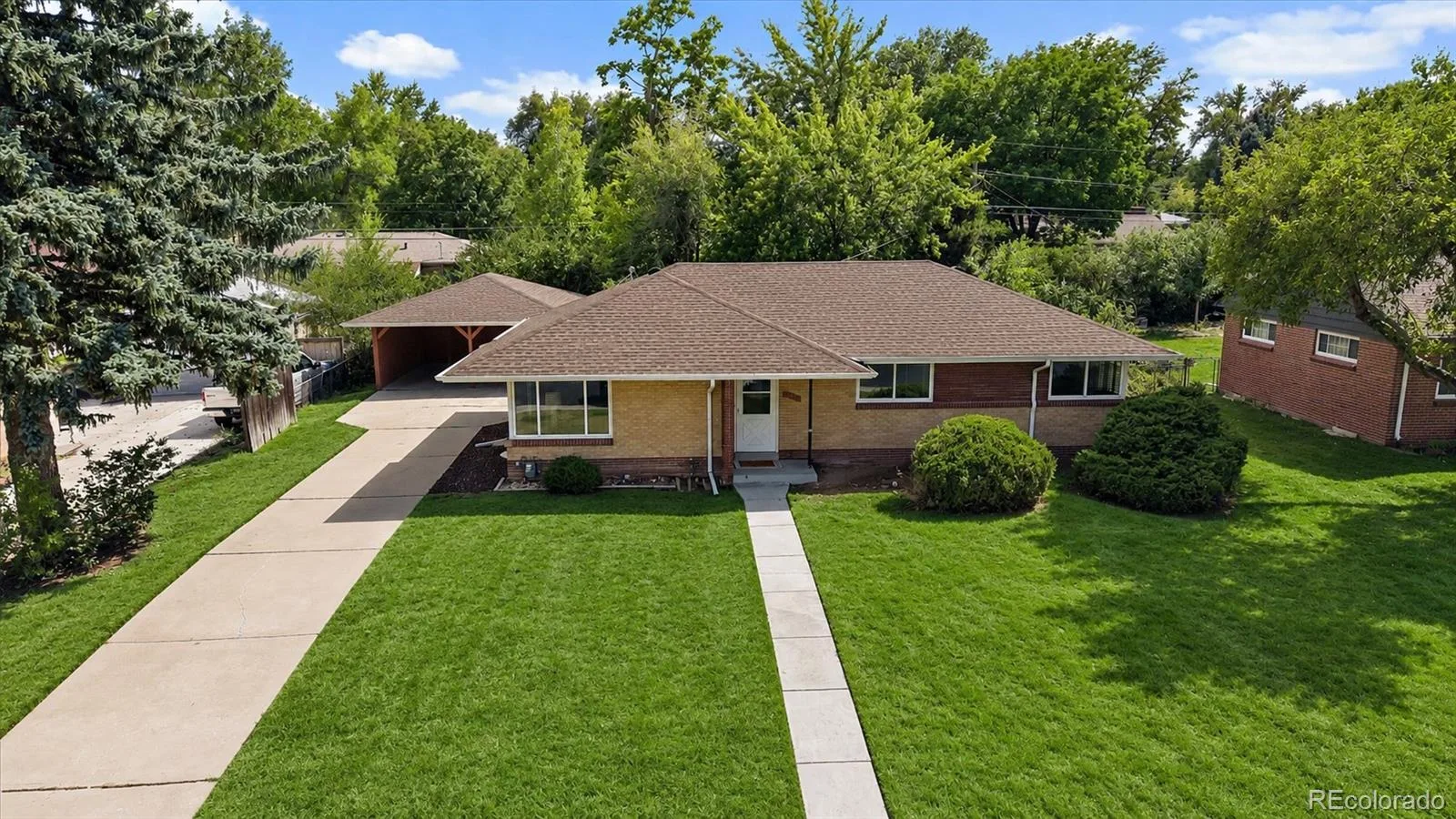 9010 W 5th Avenue Lakewood CO 80226 | MLS #REC1940867 08272026171849 1600 25