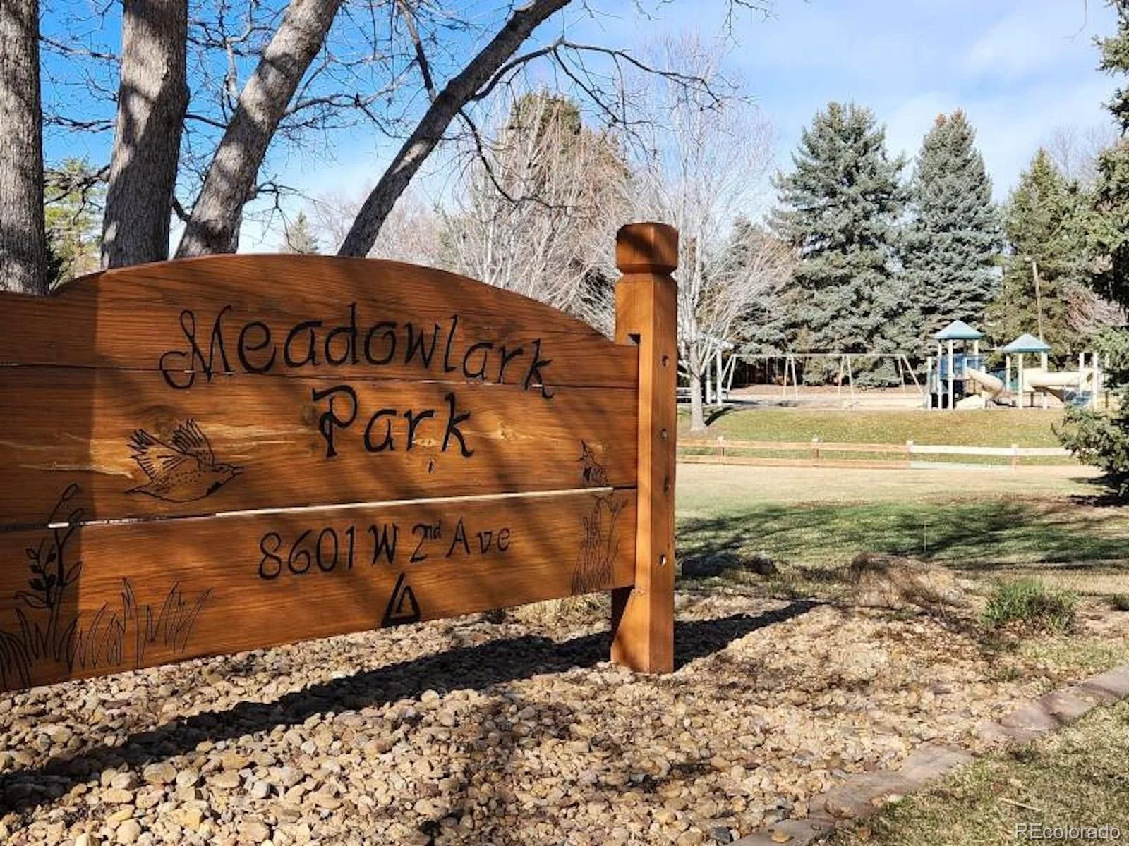 9010 W 5th Avenue Lakewood CO 80226 | MLS #REC1940867 08272026171849 1600 26